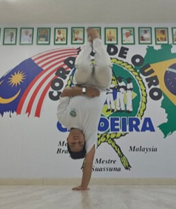 9f54aa97-0b09-4c92-b9f3-8a3905b2122f